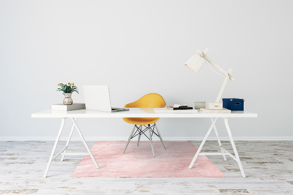 Podloga za stol Pink texture