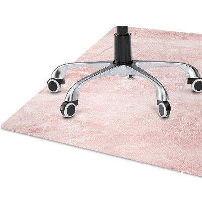 Podloga za stol Pink texture