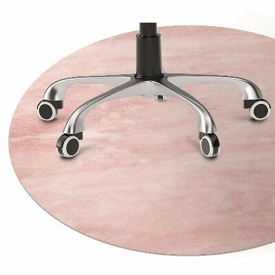 Podloga za stol Pink texture