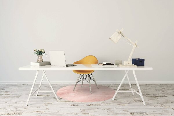 Podloga za stol Pink texture