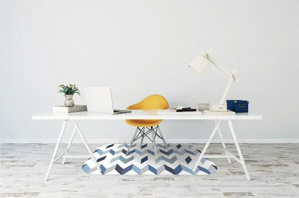 Podloga za stol Herringbone