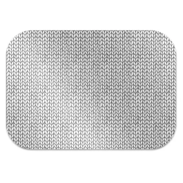 Podloga za zaščito tal Flankeet pattern