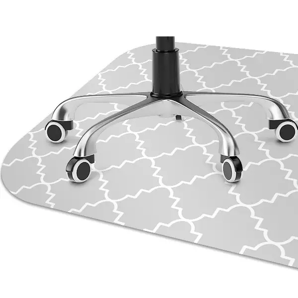 Podloga za zaščito tal Moroccan pattern