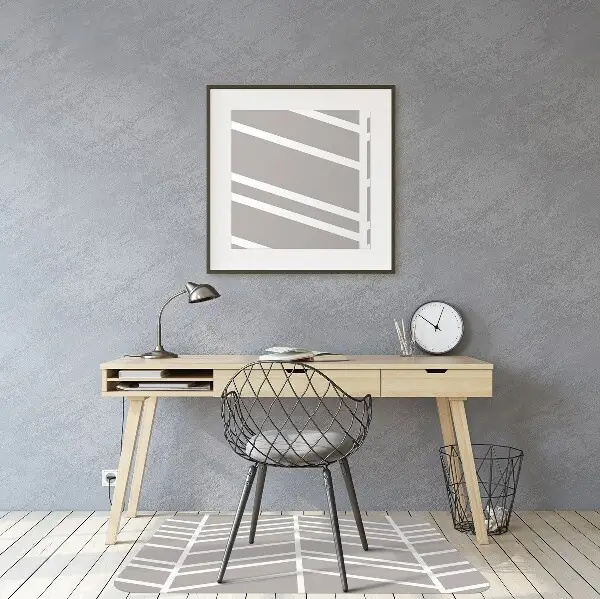Podloga za zaščito tal Flankeet pattern