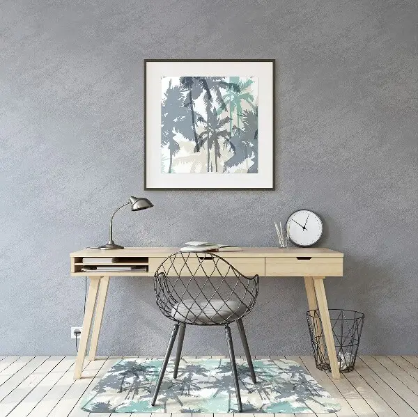 Podloga za stol Painting