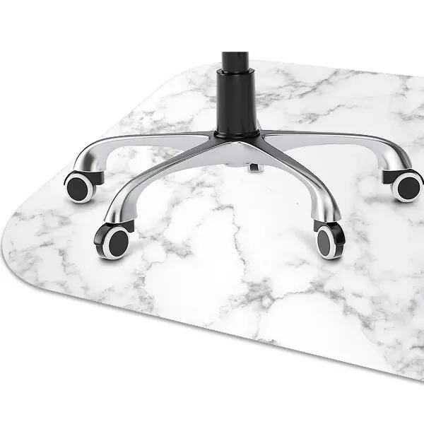 Podloga za zaščito tal Marble stone