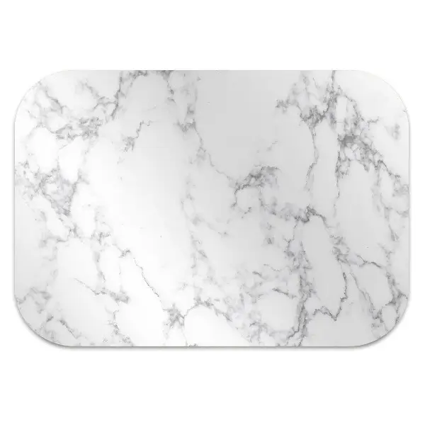 Podloga za zaščito tal Marble stone