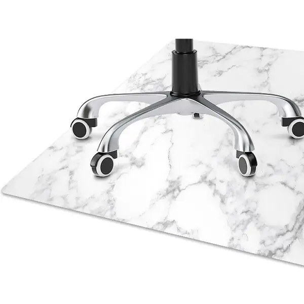 Podloga za zaščito tal Marble stone