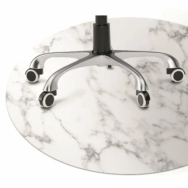 Podloga za zaščito tal Marble stone