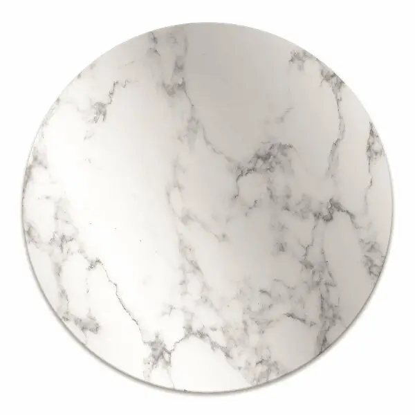 Podloga za zaščito tal Marble stone