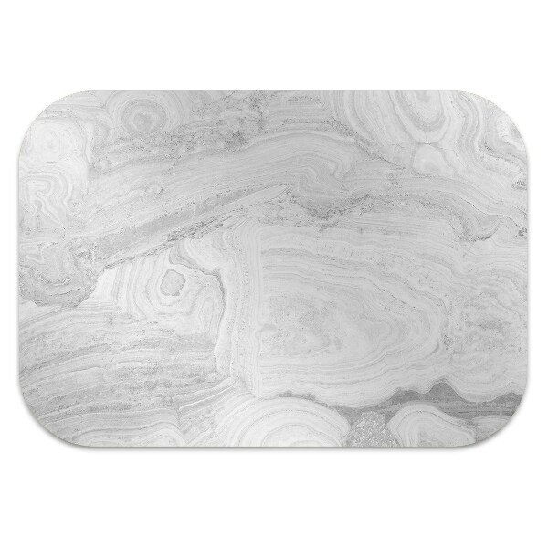 Podloga za zaščito tal Stone pattern
