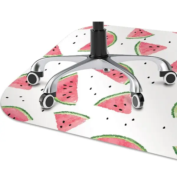Podloga za zaščito tal Watermelon rain