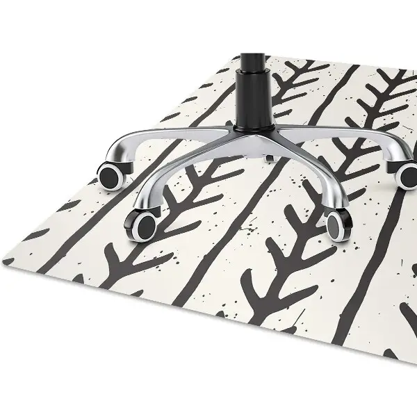 Podloga za zaščito tal Flankeet pattern
