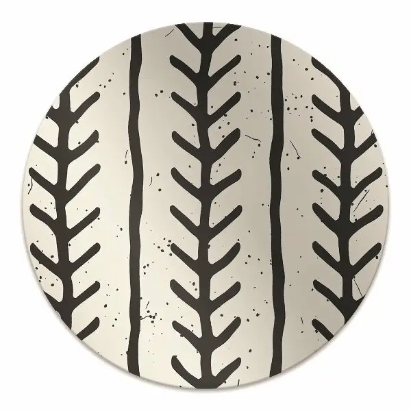 Podloga za zaščito tal Flankeet pattern
