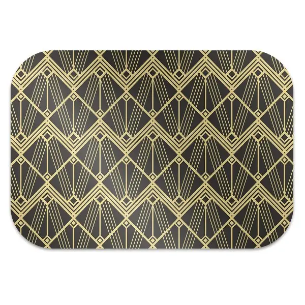 Podloga za stol Modern tiles
