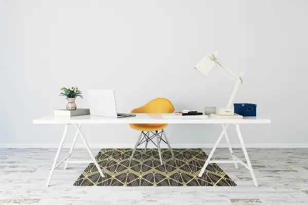 Podloga za stol Modern tiles