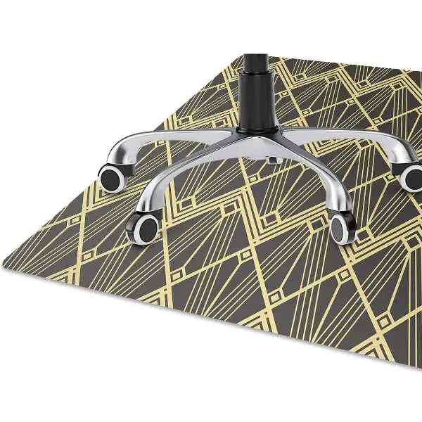 Podloga za stol Modern tiles