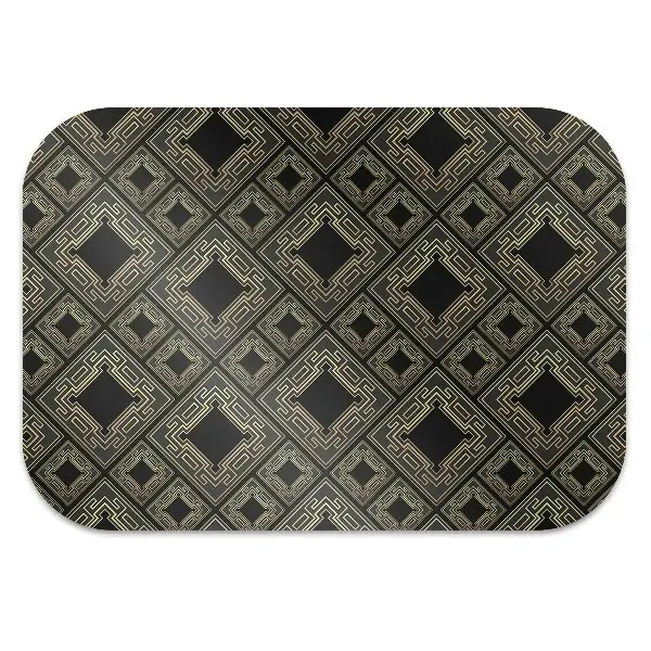 Podloga za stol Tiles