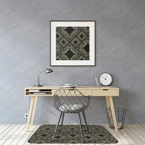 Podloga za stol Tiles