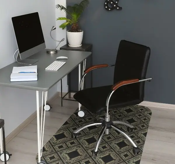 Podloga za stol Tiles