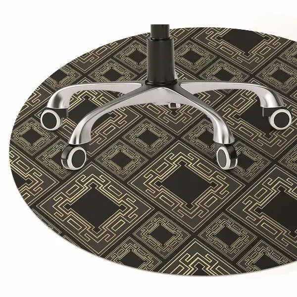 Podloga za stol Tiles