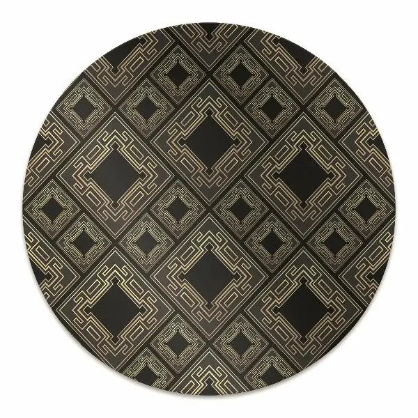 Podloga za stol Tiles