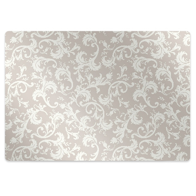 Podloga za stol Pattern ala wallpaper