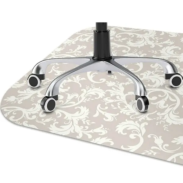 Podloga za stol Pattern ala wallpaper