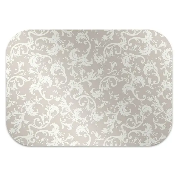 Podloga za stol Pattern ala wallpaper