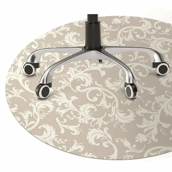 Podloga za stol Pattern ala wallpaper