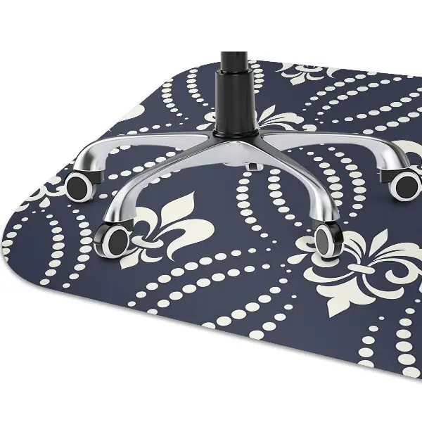 Podloga za stol Classic pattern