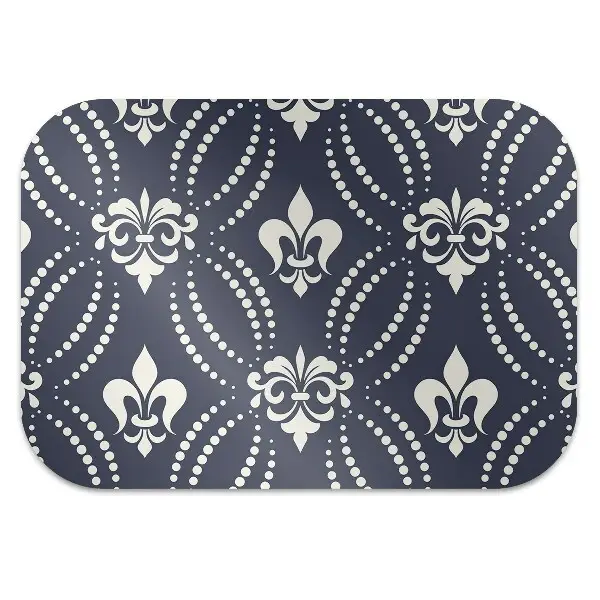 Podloga za stol Classic pattern