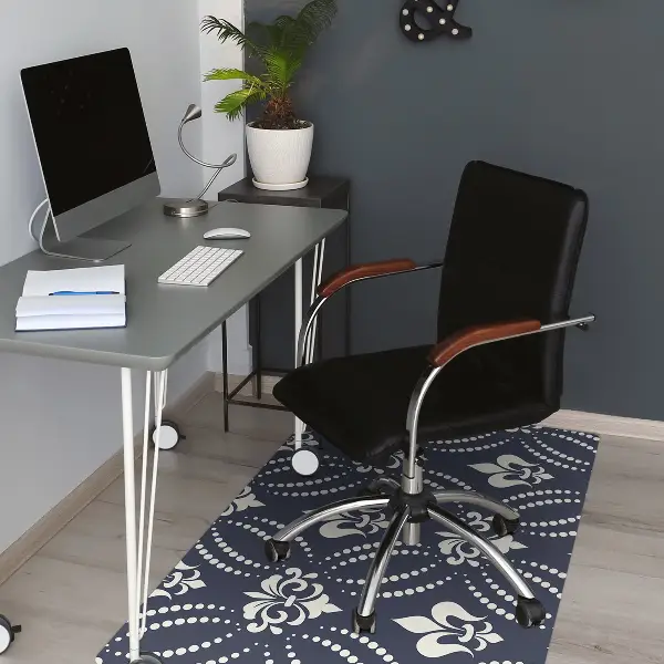 Podloga za stol Classic pattern