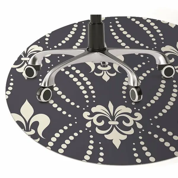 Podloga za stol Classic pattern