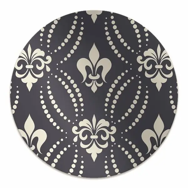 Podloga za stol Classic pattern