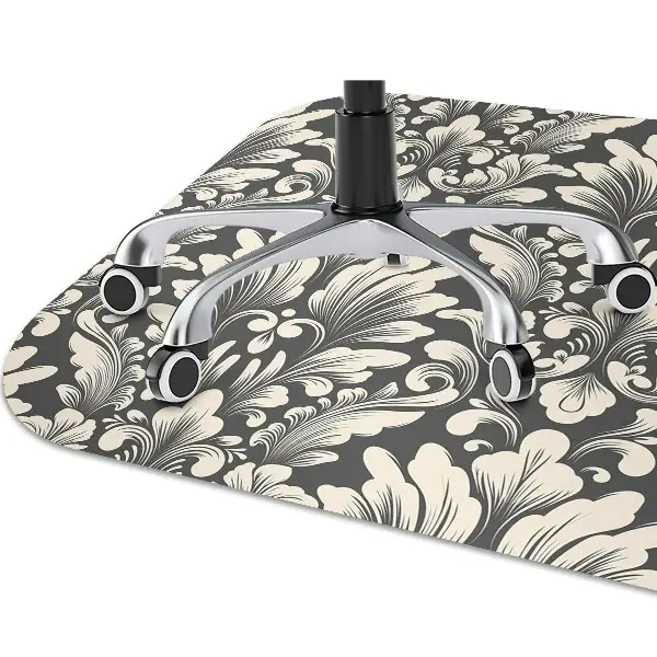 Podloga za stol Luxurious pattern