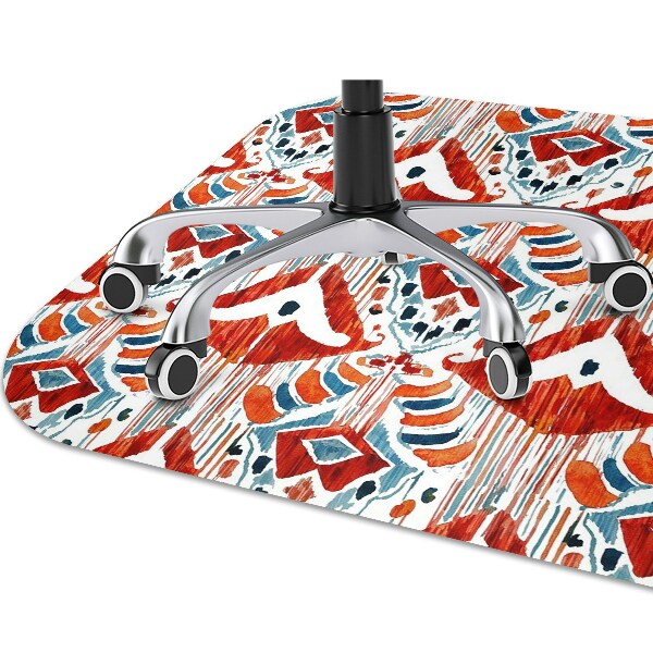 Podloga za stol Ethnic style