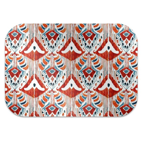 Podloga za stol Ethnic style