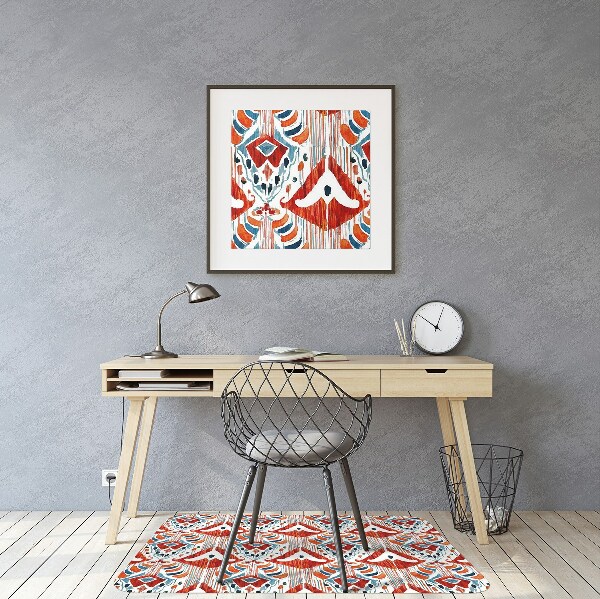 Podloga za stol Ethnic style