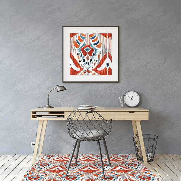 Podloga za stol Ethnic style