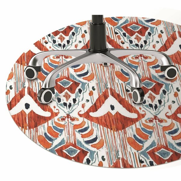 Podloga za stol Ethnic style
