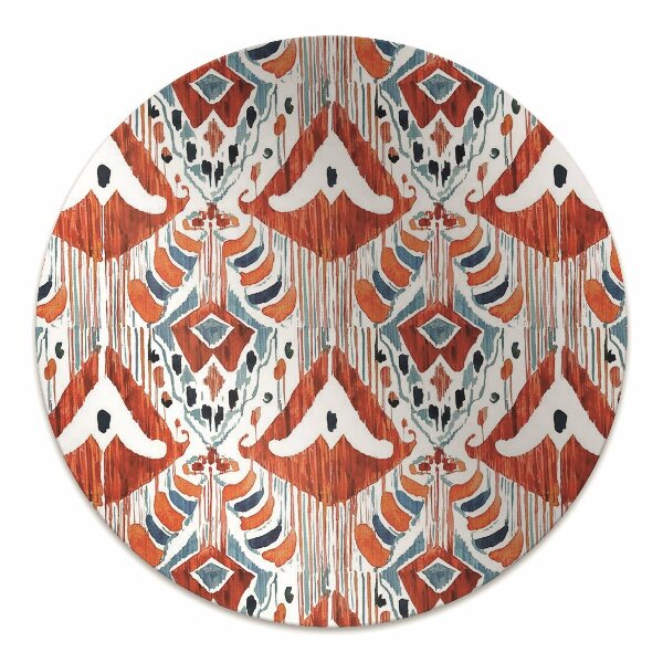 Podloga za stol Ethnic style