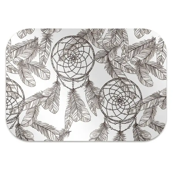 Podloga za stol Dreamcatcher