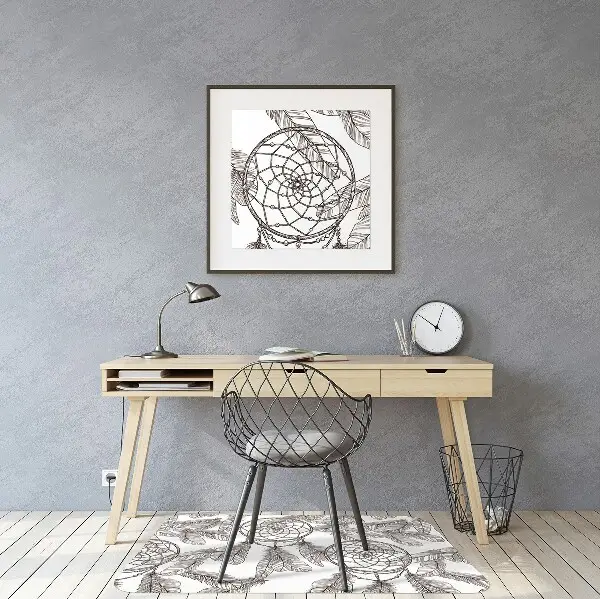 Podloga za stol Dreamcatcher