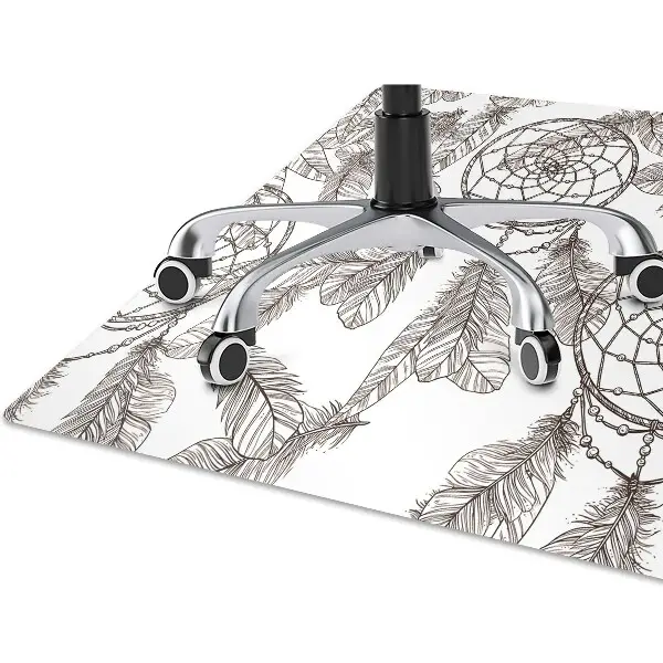 Podloga za stol Dreamcatcher