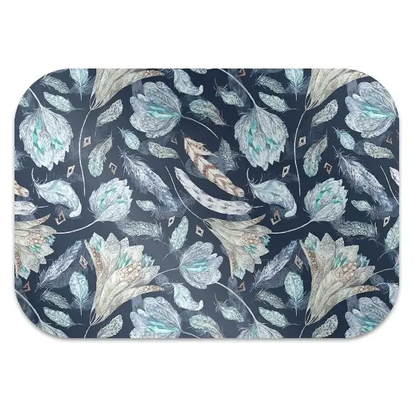 Podloga za stol Boho pattern
