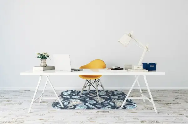Podloga za stol Boho pattern