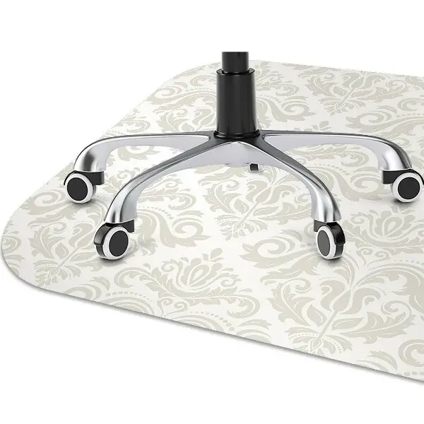 Podloga za stol Oriental pattern