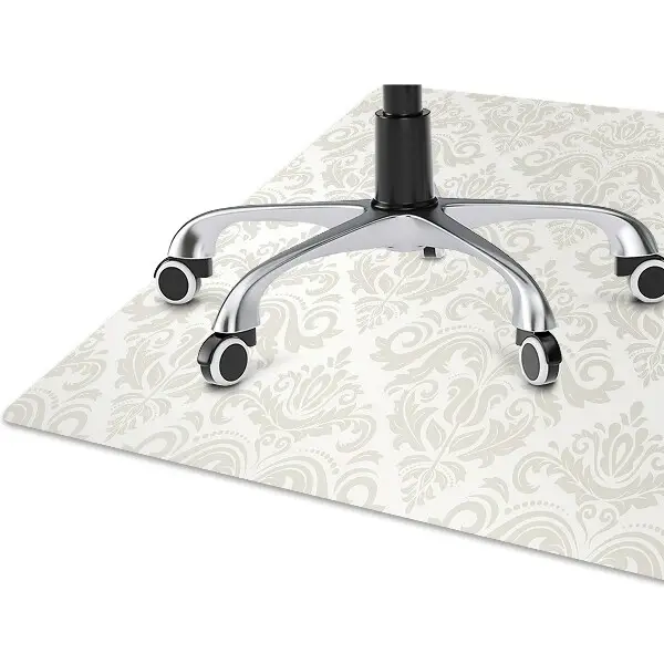Podloga za stol Oriental pattern