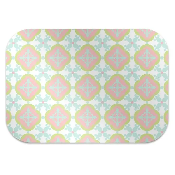 Podloga za stol Spanish tile